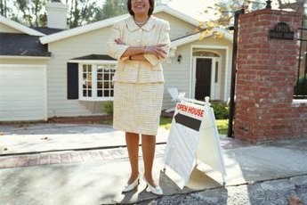 Grants facilitate investment in real estate development.
