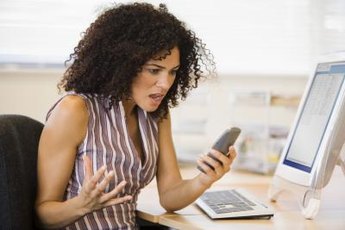 Workers have a right to question whether their behavior qualifies as gross misconduct.