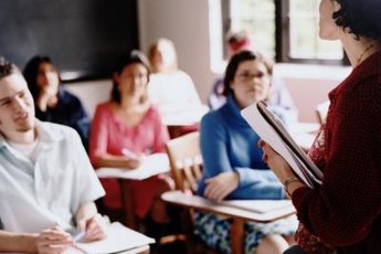 College costs can exempt some of your savings bond interest from taxes.