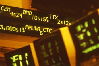 Day traders use margin borrowing to boost leverage and profits.