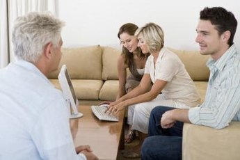 You might be able to get a tax benefit from a surrender charge.