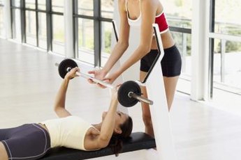 Hot your whole body every session.
