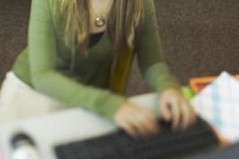 Student loans are a smart source of educational funds.