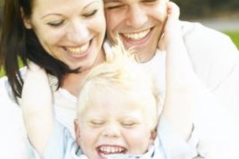 Start planning now for what happens to your family when you're gone.
