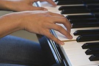 Jingle writers earn a minimum of $10,000 for local ads.