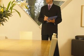 Lenders do not sell portfolio loans to investment companies.