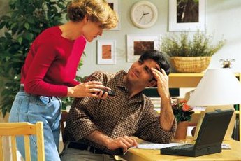 Cashing out your annuity can cause headaches at tax time.