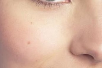 Get lifted brows without stepping into a plastic surgeon's office.
