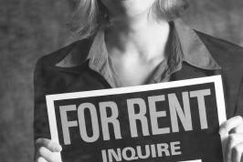 Careful review of a lease's terms can lead to a successful rental experience.