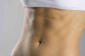 A flat tummy and a teeny bikini could be in your future if you can commit 30 minutes a day.