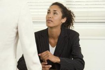 Try to be happy for your co-worker turned boss.