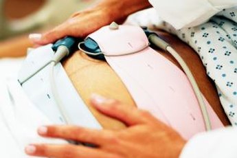 OB/GYN nurses need excellent judgment, good communication skills and patience.