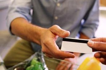 Keep debt in check by using a reactivated card for necessary purchases.