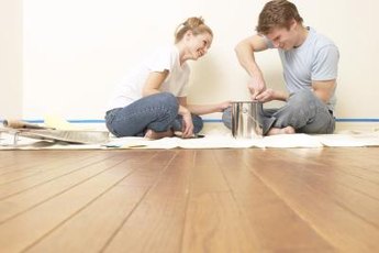The cost of maintaining your rental house can increase the price of your investment.