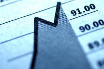 Speculators attempt to make money in both rising and falling markets.