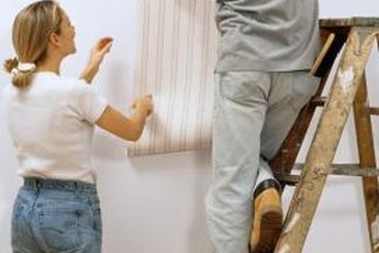 Many charities can make great use of a home and the surrounding property.