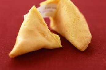 Eating at a Chinese buffet doesn't have to put you at risk for obesity.