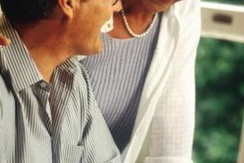Your investment goals evolve as you age.
