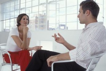 Reach for a higher salary when you get a low-ball offer.