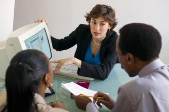 Tax pros who file more than 10 individual returns are required to use IRS e-file.