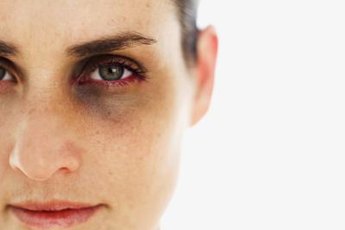 Women are more likely than men to be victims of workplace violence.