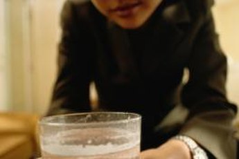 Ginger ale is an old folk remedy for heartburn.