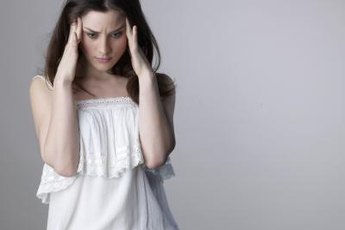 Don't stress out about taking a leave of absence from work.