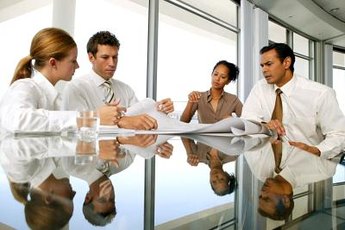 Effective communication methods ensure work assignment success.