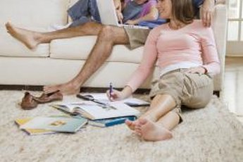A significant mortgage rate deduction can save hundreds of dollars per month.