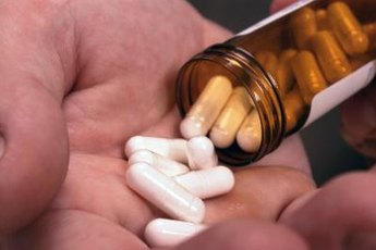 Antibiotics can help make your sick cat or dog get well, but they also have their own risks.