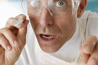 Dentistry offers a range of perks we don't often hear about.