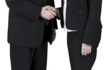 Weigh your options when offered a signing bonus.