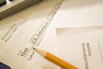 Itemizing medically-necessary home health services can help lower your tax liability.
