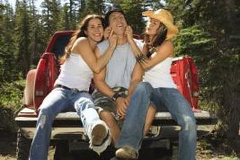 Refinancing your truck loan can provide you with extra cash each month.