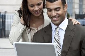 It's never too early to think seriously about your retirement options.