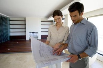 Assessors use different methods to determine value.