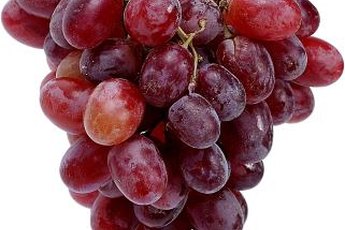 Grapes have a significant impact on heart health.