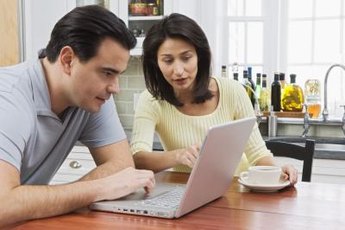 You can find a lot of online data on mutual funds to help with your investment choices.