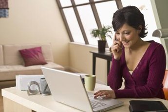 Job competency profiles can help match the right person to the right job.