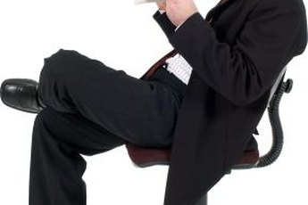 Stock price increases create unrealized gains.