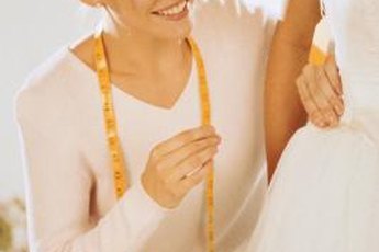 Research and investigation can help lead you to your dream career.
