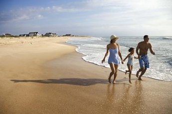 Getting paid while you're on vacation is great -- it's also an employee benefit.