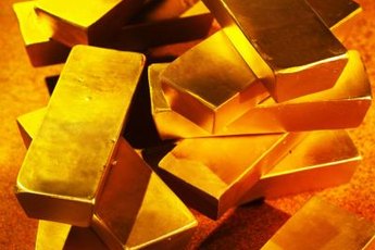 Holding gold bullion in an IRA generally involves more effort and expense than holding securities.