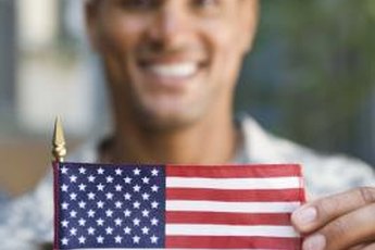 Your military retirement can be rolled into an IRA.
