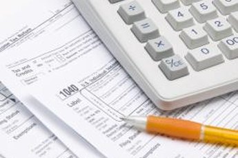 You'll pay withholding on 401(k) disbursements, except direct rollovers.
