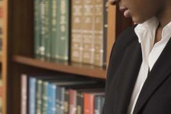 Attorneys can be paid in more than one way.