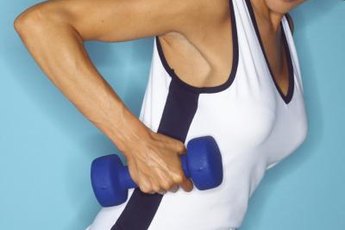 Workout loads and volumes vary based on your goals.