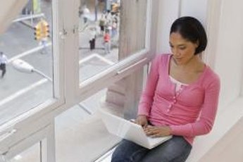 Leaseholders can remain in a foreclosed apartment until their lease expires.