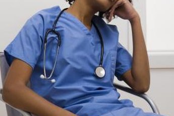 Working the night shift can take a toll on metabolism.