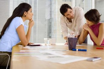 Critical thinking requires you to put away your biases and examine all sides of an issue.